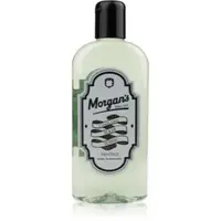 Morgan's Cooling Tonic tonic pentru par