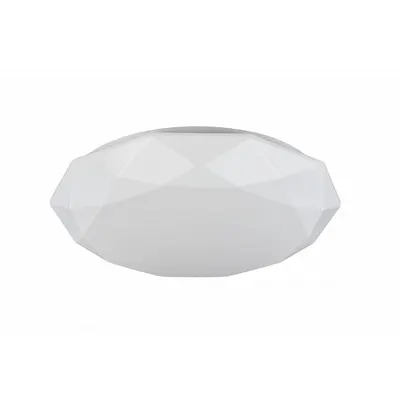 Lampa tavan Crystallize MOD999-44-W
