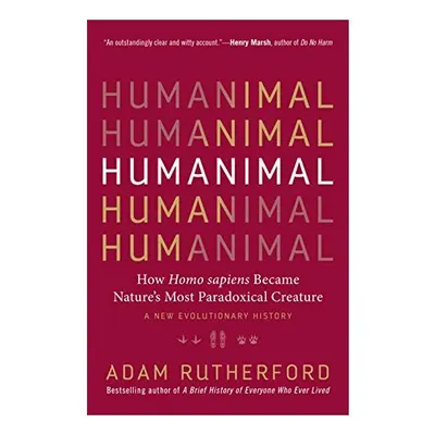 Humanimal