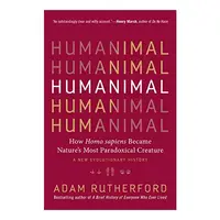 Humanimal