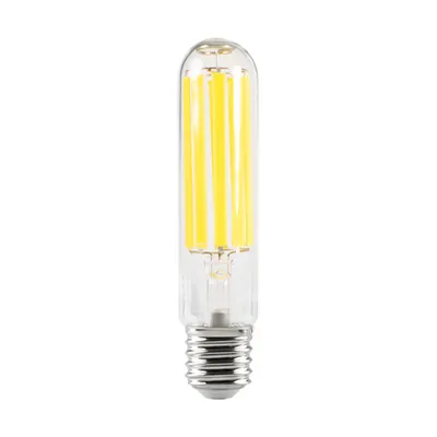 Sursa de lumina LED XLED HP EX XLED HP EX E40 43W-NW