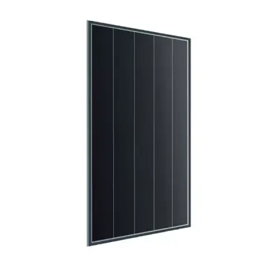 Panou solar fotovoltaic Tongwei Solar TH440PMB7-46SCS, 440 Wp, monocristalin, 36 panouri/palet
