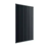Panou solar fotovoltaic Tongwei Solar TH440PMB7-46SCS, 440 Wp, monocristalin, 36 panouri/palet