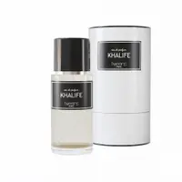 Apa de Parfum Tweens, Khalife, Unisex, 50 ml