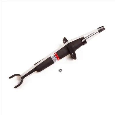 Amortizor HARTWINN 30.341842HRT