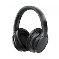 Handsfree Bluetooth Acefast H10, A2DP, Negru