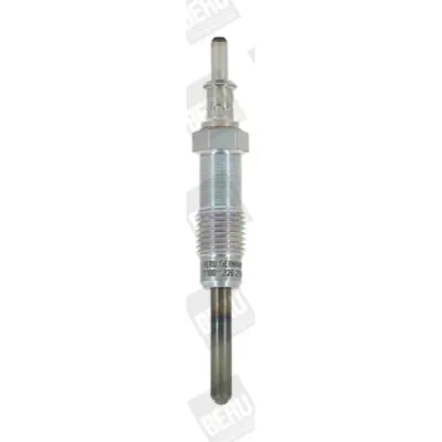 Bujie incandescenta BERU GN961