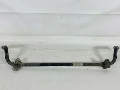 Bara stabilizatoare fata 8K0411309K Audi A4 (2007-2011) [8K2, B8] 1.8 tfsi CDHB
