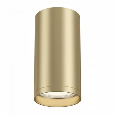 Plafoniera, lampa tavan FOCUS SnC052CL-01MG