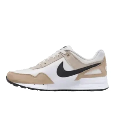 Air Pegasus '89 Light Orewood Brown