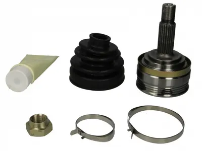 Cap planetara spre roata (22z 22z 50mm) LADA 110, 111, 112, KALINA, SAMARA 1.1-2.0 intre 1986-2013