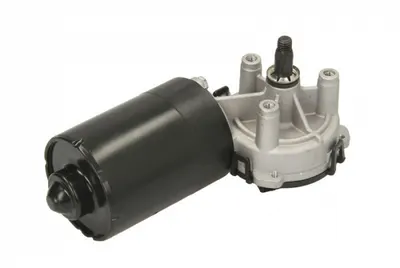 Motoras stergator fata PEUGEOT PARTNER intre 1996-2015