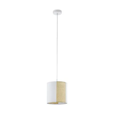 Pendul vintage EGLO ARNHEM 43401