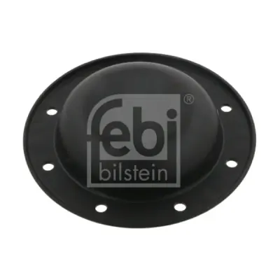 Capac de protectie, butuc roata FEBI BILSTEIN 32985
