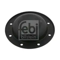 Capac de protectie, butuc roata FEBI BILSTEIN 32985