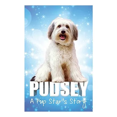 Pudsey