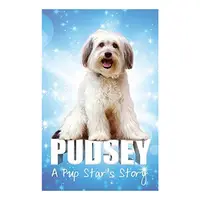 Pudsey