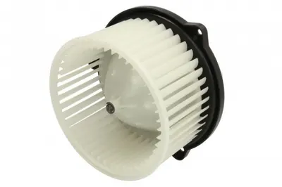 Ventilator habitaclu potrivit TOYOTA AVENSIS, CARINA E VI, COROLLA, COROLLA VERSO 1.4-2.0D 04.92-03.08