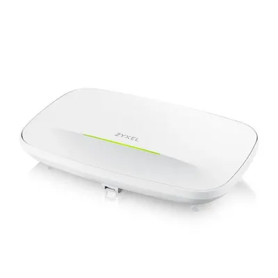 Router wireless ZYXEL NWA110BE, Dual Band