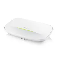Router wireless ZYXEL NWA110BE, Dual Band