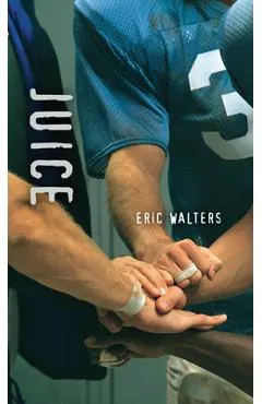 Juice