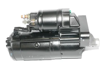 Electromotor (12V, 2,4kW) potrivit RENAULT ESPACE IV, LAGUNA II, VEL SATIS 2.2D 10.01