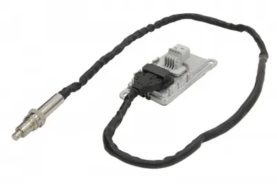 Senzor NOx (dupa convertor catalitic) potrivit MERCEDES EURO 6 potrivit MERCEDES ACTROS MP4 MP5, ANTOS, AROCS, ATEGO 3, ECONIC 2, UNIMOG 471.943-OM936.974 07.11