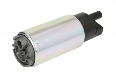 Pompa Combustibil Electrica (cartus) Alfa Romeo 145, 146, 155; Chrysler Stratus; Fiat Bravo I, Coupe, Marea; Honda Accord V, Accord Vi, Civic V, Civic Vi, Civic Vii, Cr-V I, Legend Ii 1.0-4.0