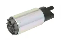 Pompa Combustibil Electrica (cartus) Alfa Romeo 145, 146, 155; Chrysler Stratus; Fiat Bravo I, Coupe, Marea; Honda Accord V, Accord Vi, Civic V, Civic Vi, Civic Vii, Cr-V I, Legend Ii 1.0-4.0