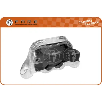 Suport motor FARE SA 5132