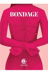 Bondage Mini Book