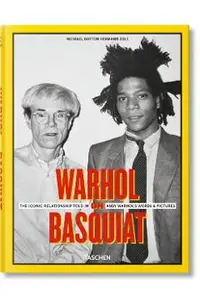 Warhol on Basquiat. Andy Warhol's Words and Pictures
