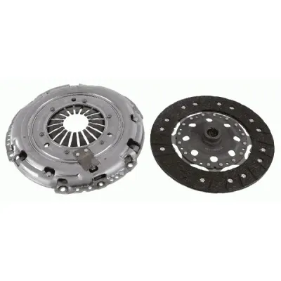 Set ambreiaj SACHS 3000 950 772