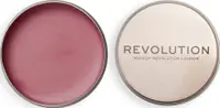 Makeup Revolution Balsam multifuncțional, Rose Pink