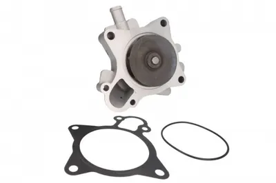 Pompa Apa Potrivit Iveco Daily Iii, Daily Iv, Daily V, Daily Vi, Massif; Isuzu D-Max Ii F1ae0481h-Rz4e-Tc 07.99