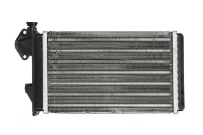 Schimbator caldura incalzire habitaclu potrivit AUDI 50; VW DERBY, ILTIS, POLO, POLO CLASSIC, POLO II, POLO HATCHBACK, TRANSPORTER T3 0.8-2.1 08.74-09.94