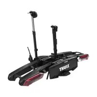 Suport pentru 2 biciclete Thule Epos 978100 pe carligul de remorcare (13pini)