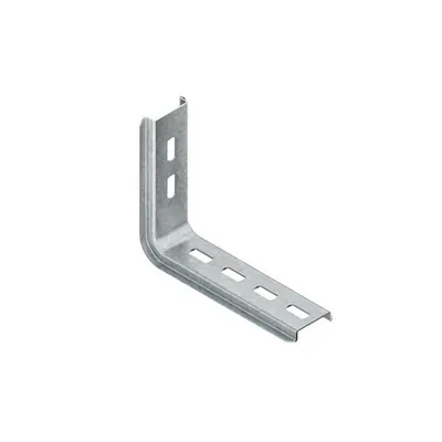 Suport Console light TK 85.110