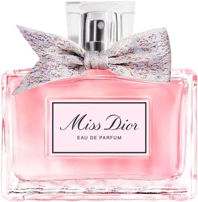 Christian Dior Apă de parfum Miss Dior, 50 ml