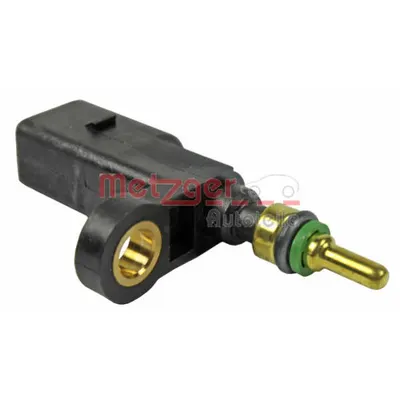 Senzor temperatura lichid racire METZGER 0905436