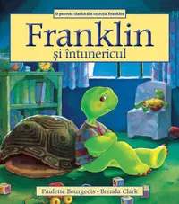 Franklin și întunericul