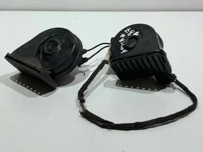 Set claxoane Opel Astra J (2009-2012)