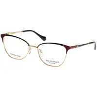 Rame ochelari de vedere dama Ana Hickmann AH1469 09A
