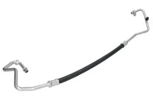 Conducta inalta presiune aer conditionat potrivit DACIA DUSTER, DUSTER SUV 1.5D 04.10