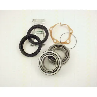 Set rulment roata TRISCAN 8530 17001