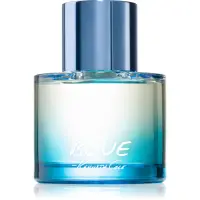 Kenneth Cole Blue Eau de Toilette pentru bărbați 100 ml