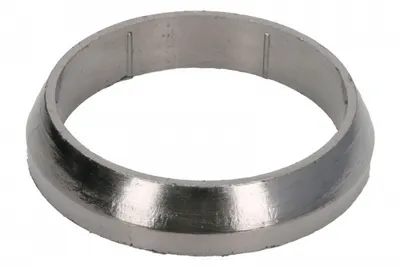 Garnitura sistem evacuare (diametru interior:75mm) potrivit HONDA ACCORD IX, ACCORD VII, CR-V III, CR-V IV 2.4 09.02
