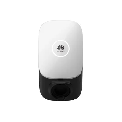 Statie incarcare masini electrice Huawei SCHARGER-22KT-S0, 22 kW, Type 2, trifazat