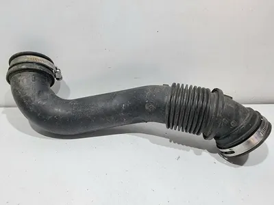 Furtun intercooler C1B1-9C623-AC Ford B-Max (2012-2017) 1.0 EcoBoost