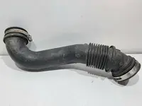 Furtun intercooler C1B1-9C623-AC Ford B-Max (2012-2017) 1.0 EcoBoost